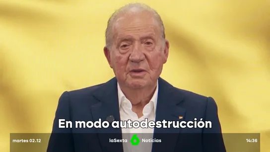 expertos vídeo rey expertos vídeo rey