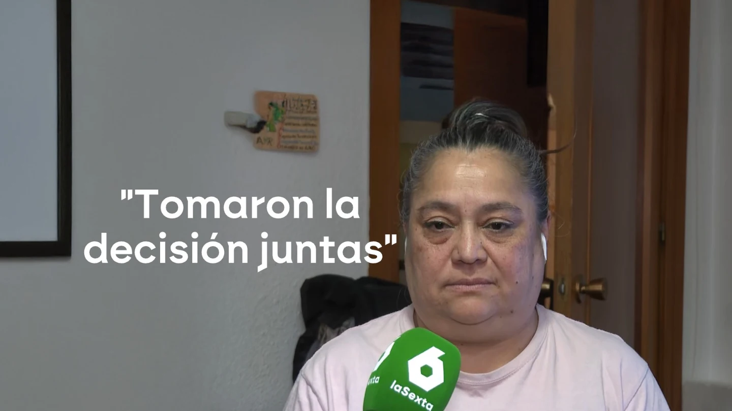 jaen jaen