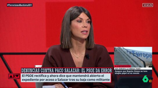 Ainhoa Mart&iacute;nez