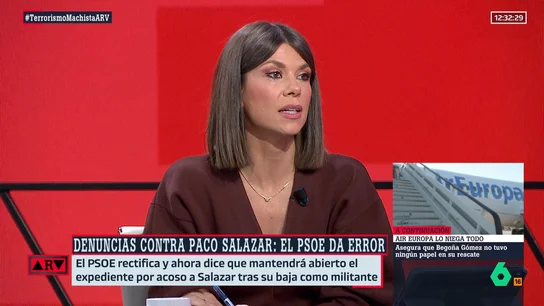 Ainhoa Martínez Ainhoa Martínez