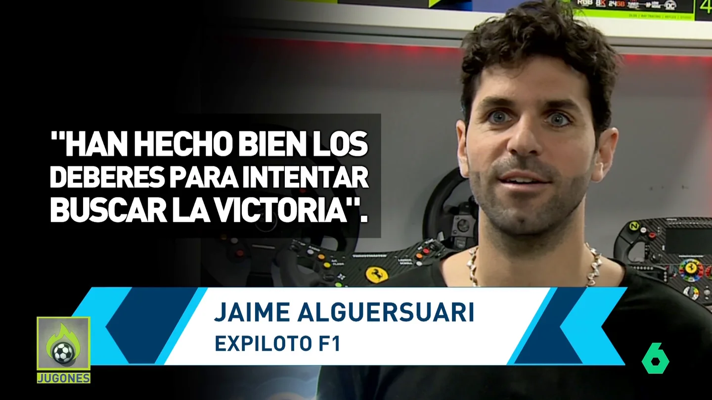 jaime jaime