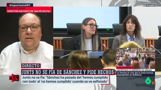 Ferran Casas Ferran Casas