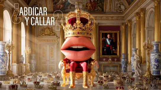 Juan Carlos I no es la norma: cómo otros abdicados saben vivir en silencio Juan Carlos I no es la norma: cómo otros abdicados saben vivir en silencio