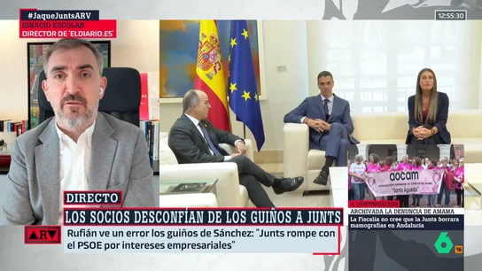 Ignacio Escolar Ignacio Escolar