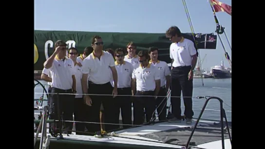 Los amigos 'pijos' del príncipe Felipe pusieron el apodo de 'la jolines' a su novia Letizia Ortiz Los amigos 'pijos' del príncipe Felipe pusieron el apodo de 'la jolines' a su novia Letizia Ortiz