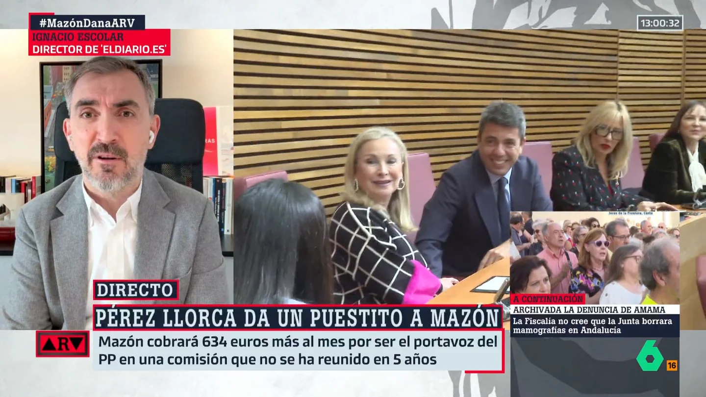 Escolar Escolar