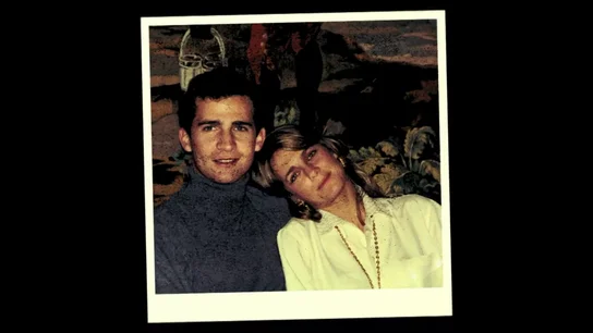 "Te ordeno que dejes a esa chica": Eva Sannum y otras parejas de Felipe que tampoco convencieron al rey Juan Carlos "Te ordeno que dejes a esa chica": Eva Sannum y otras parejas de Felipe que tampoco convencieron al rey Juan Carlos