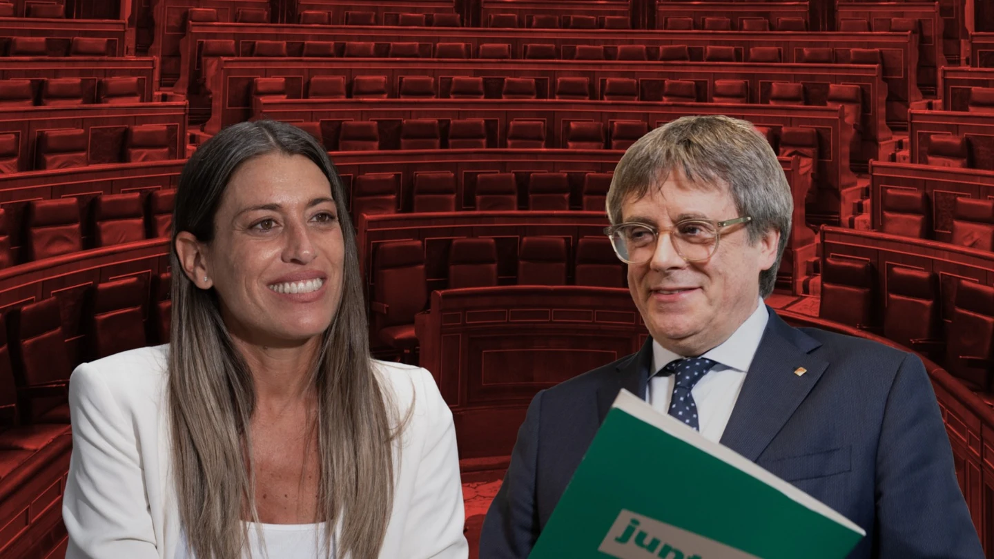 junts junts