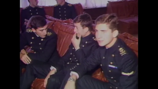 De Winston a Flip: estos son los motes del rey Felipe VI y sus significados De Winston a Flip: estos son los motes del rey Felipe VI y sus significados