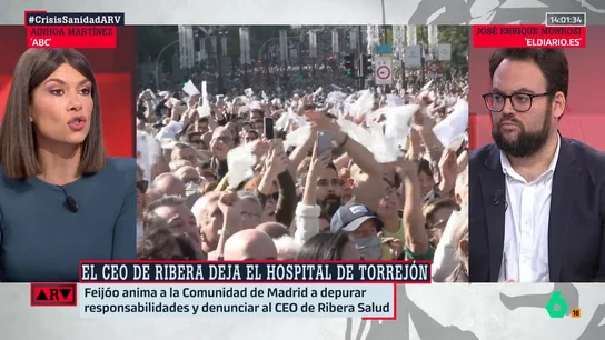 Ainhoa Martínez Ainhoa Martínez