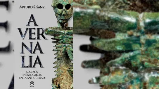 El PSOE y la bella muerte El PSOE y la bella muerte