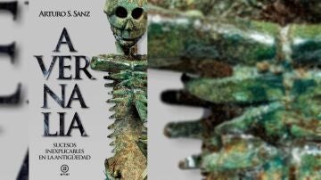 El PSOE y la bella muerte