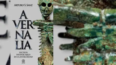 El PSOE y la bella muerte El PSOE y la bella muerte