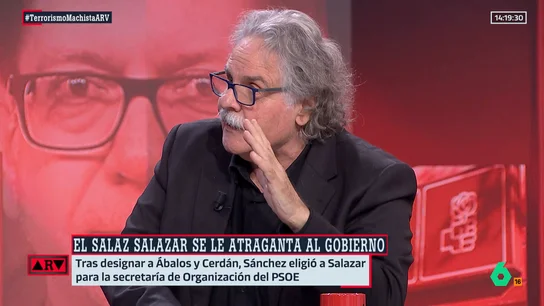 Joan Tardà Joan Tardà