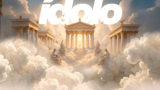 Los Premios &Iacute;dolo 2025 se celebran el 11 de diciembre en Madrid