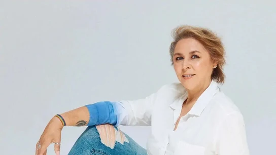 Megan Maxwell Megan Maxwell