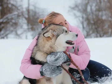 Tu perro se parece a ti más de lo que crees Tu perro se parece a ti más de lo que crees