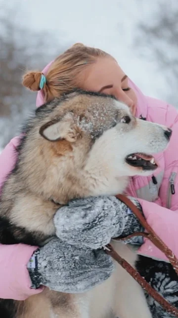 Tu perro se parece a ti más de lo que crees