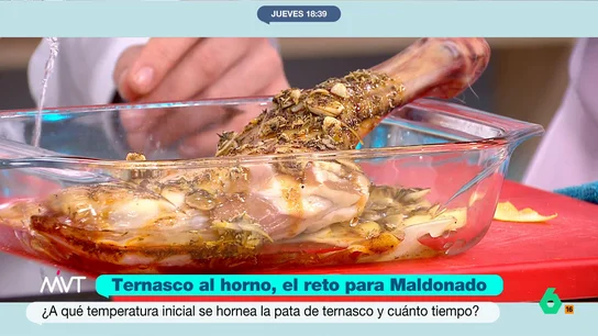 maldonado maldonado