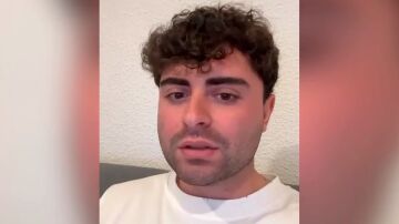 Christian Rodríguez