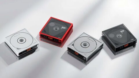 El nuevo Fiio DM15 R2R