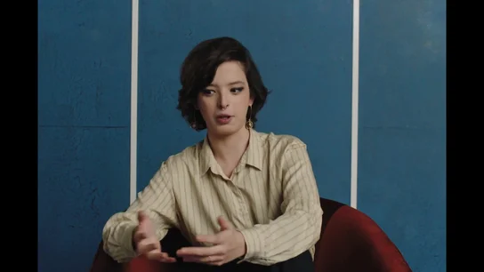 Elizabeth Duval explica por qué Leonor nunca reinará: "Lo más probable es que en 2050 salga la opción republicana" Elizabeth Duval explica por qué Leonor nunca reinará: "Lo más probable es que en 2050 salga la opción republicana"