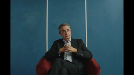 José Luis Rodríguez Zapatero José Luis Rodríguez Zapatero