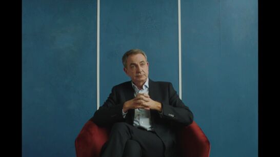 Zapatero iniciará acciones legales tras la publicación de 'El Confidencial'  que le vincula con una supuesta investigación por blanqueo de capitales