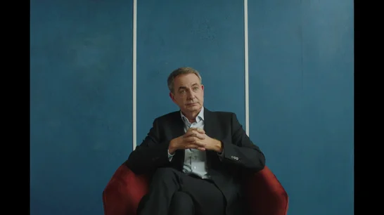Zapatero iniciará acciones legales tras la publicación de 'El Confidencial' que le vincula con una supuesta investigación por blanqueo de capitales