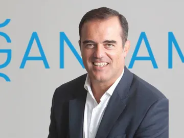 Ganvam celebra que el Plan Auto 2030 apueste por impulsar una movilidad eléctrica "asequible" Ganvam celebra que el Plan Auto 2030 apueste por impulsar una movilidad eléctrica "asequible"