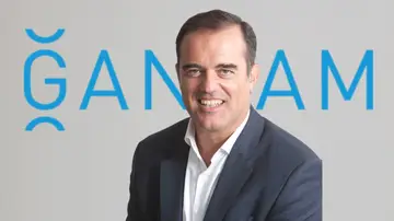 Ganvam celebra que el Plan Auto 2030 apueste por impulsar una movilidad eléctrica "asequible" Ganvam celebra que el Plan Auto 2030 apueste por impulsar una movilidad eléctrica "asequible"