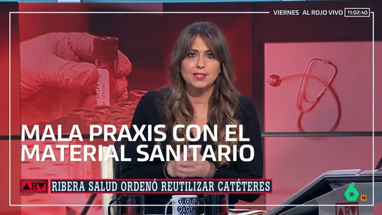 Inés García Caballo Inés García Caballo