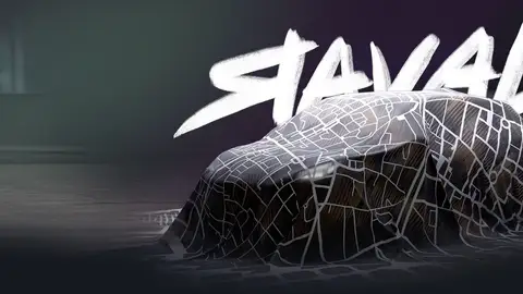 Cupra Raval Cupra Raval