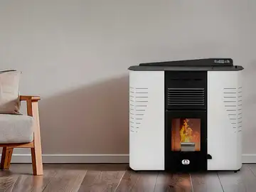 Estufa inteligentes Estufa inteligentes