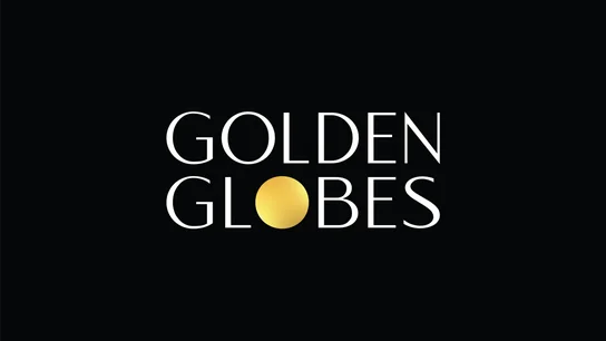 Los Globos de Oro anuncian el 8 de diciembre a todos los nominados a los Globos de Oro 2025 Los Globos de Oro anuncian el 8 de diciembre a todos los nominados a los Globos de Oro 2025