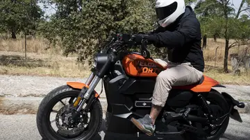 Moto Velca Moto Velca