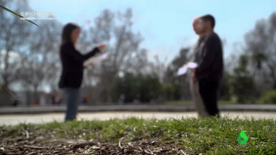 Un estudiante denuncia las cláusulas abusivas de su contrato de alquiler: "Solo podemos declarar en efectivo porque no quiere declarar sus ingresos" Un estudiante denuncia las cláusulas abusivas de su contrato de alquiler: "Solo podemos declarar en efectivo porque no quiere declarar sus ingresos"