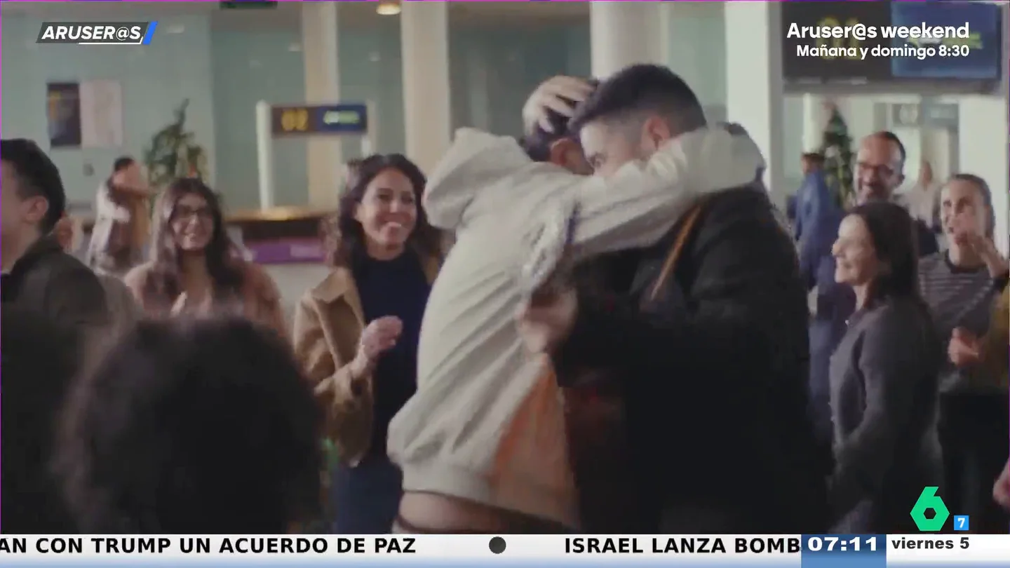 Así es el vídeo de 'Villa & Ziko', el villancico viral de Estopa con toques tradicionales de Extremadura Así es el vídeo de 'Villa & Ziko', el villancico viral de Estopa con toques tradicionales de Extremadura
