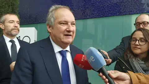 Jordi Hereu Jordi Hereu