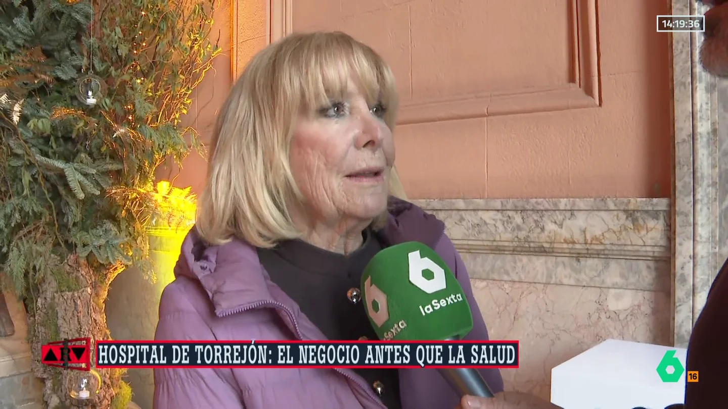 aguirre aguirre