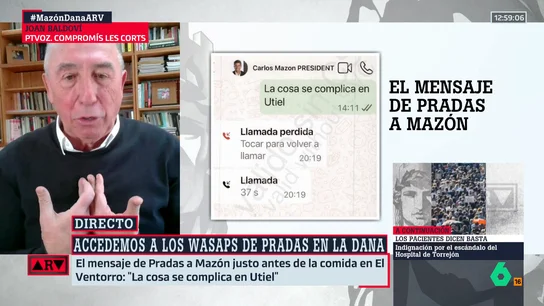 Joan Baldoví Joan Baldoví