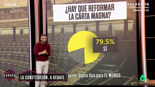 CONSTITUCION-LA-ROCA CONSTITUCION-LA-ROCA