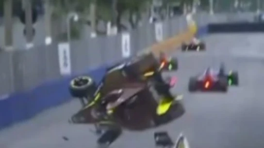 Pepe Martí Pepe Martí