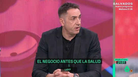 Emilio Delgado Emilio Delgado