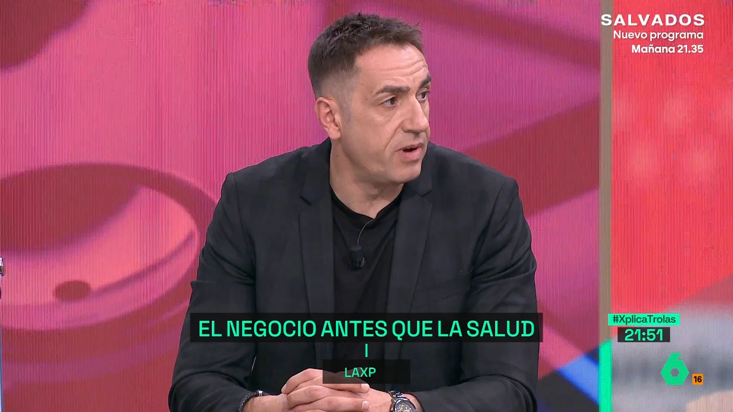 Emilio Delgado Emilio Delgado