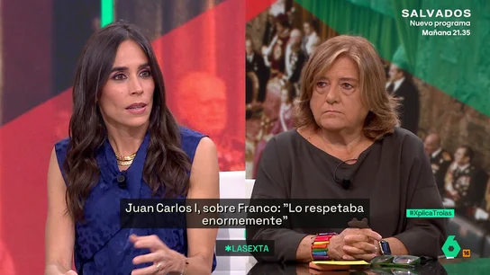 Pilar Velasco Pilar Velasco