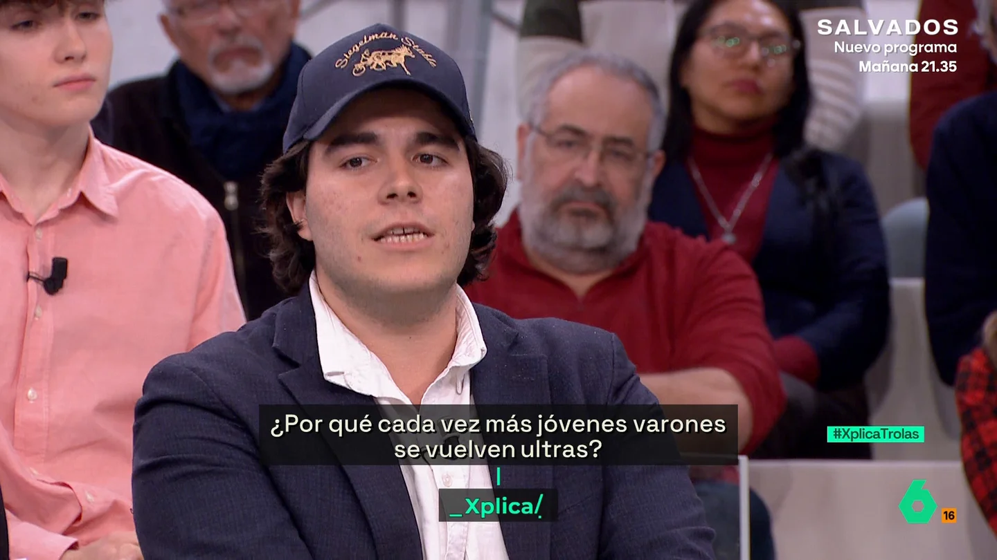 Jorge Branger Jorge Branger