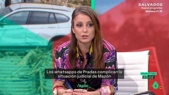 Andrea Levy Andrea Levy