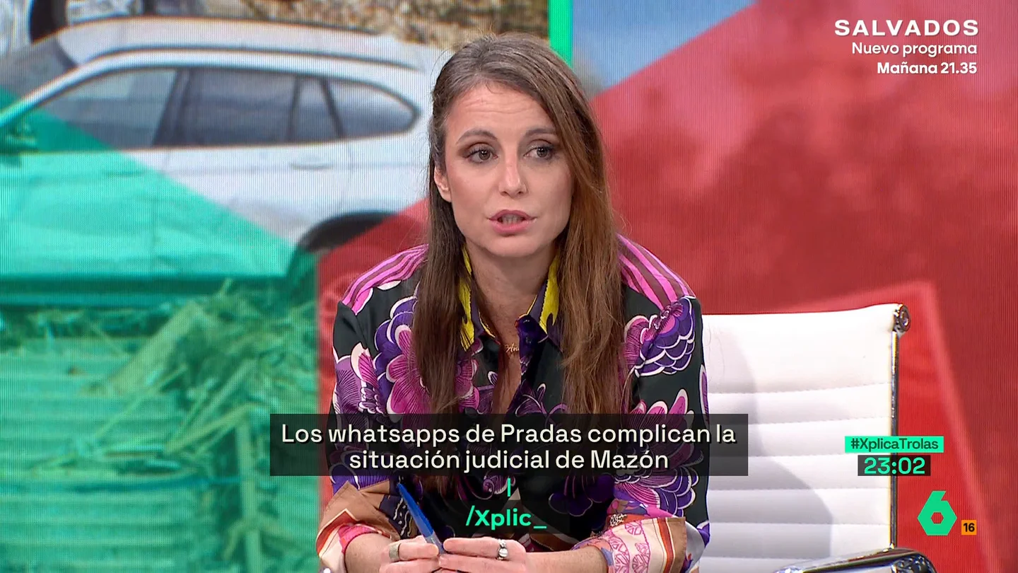 Andrea Levy Andrea Levy