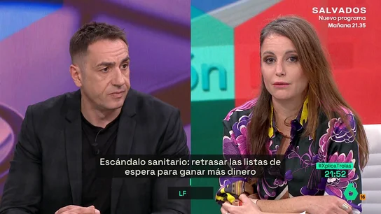 Andrea Levy Andrea Levy